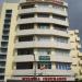 Myanmar Insurance in Yangon city