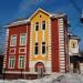 микрорайон Птицефабрика, 31 строение 2 в городе Томилино