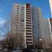 микрорайон Птицефабрика, 29 в городе Томилино
