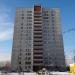 микрорайон Птицефабрика, 30 в городе Томилино