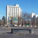 Кольская ул., 2 корпус 6 в городе Москва