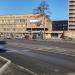 Автобусная остановка «Кольская улица» в городе Москва