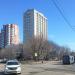 Кольская ул., 2 корпус 6 в городе Москва