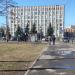 Автобусная остановка «Кольская улица» в городе Москва