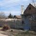Каспийская ул., 50 в городе Запорожье