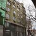 ул. Цар Симеон I, 32 in Варна city