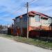 Каспийская ул., 48 в городе Запорожье