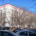 Поликлиника № 6 ЗАО «Медицинские услуги» в городе Москва