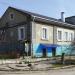 Севская ул., 6/129 в городе Севастополь