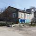 Севская ул., 6/129 в городе Севастополь