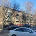 Енисейская ул., 3 корпус 1 в городе Москва