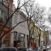 ул. Габрово, 35 in Варна city