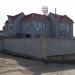 ул. Розы Люксембург, 108 в городе Севастополь