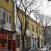 ул. Габрово, 37 in Варна city