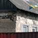 Каспийская ул., 46 в городе Запорожье