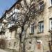 ул. Розы Люксембург, 141 в городе Севастополь