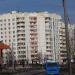 Южнобутовская ул., 52 в городе Москва