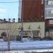 Кафе-ресторан «Италония» в городе Москва