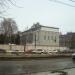 Нижегородский центр терапии в городе Нижний Новгород