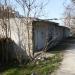 Гаражи в городе Севастополь