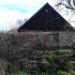 Каспийская ул., 42 в городе Запорожье