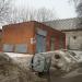 Трансформаторная подстанция № 4104 в городе Нижний Новгород