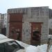ТП-4002 в городе Нижний Новгород