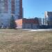 Распределительная трансформаторная подстанция в городе Москва