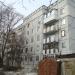 Медицинская ул., 16 корпус 1 в городе Нижний Новгород
