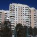 Южнобутовская ул., 62 в городе Москва