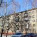 Енисейская ул., 3 корпус 2 в городе Москва