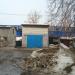 Гараж в городе Нижний Новгород
