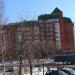 Южнобутовская ул., 75 в городе Москва