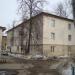 Медицинская ул., 6 в городе Нижний Новгород