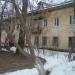 Медицинская ул., 4 в городе Нижний Новгород