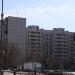 Южнобутовская ул., 81 в городе Москва