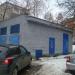 ТП-4812 в городе Нижний Новгород