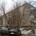 ул. Терешковой, 11 в городе Нижний Новгород