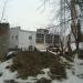 Котельная в городе Нижний Новгород