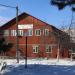 Воскресная школа при храме Рождества Христова в городе Москва