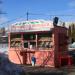 Буфет в городе Москва