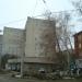 ул. Терешковой, 10 в городе Нижний Новгород