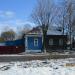 ул. Кирова, 50/13 в городе Кимры