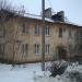 Гжатская ул., 21 в городе Нижний Новгород