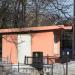 Бойлерная в городе Москва