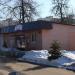 Церковная лавка и центр социальной помощи при храме в городе Москва