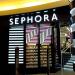 Sephora