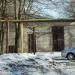 Трансформаторная подстанция ТП-145 в городе Кимры