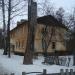 Гжатская ул., 15 в городе Нижний Новгород