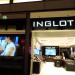 Inglot